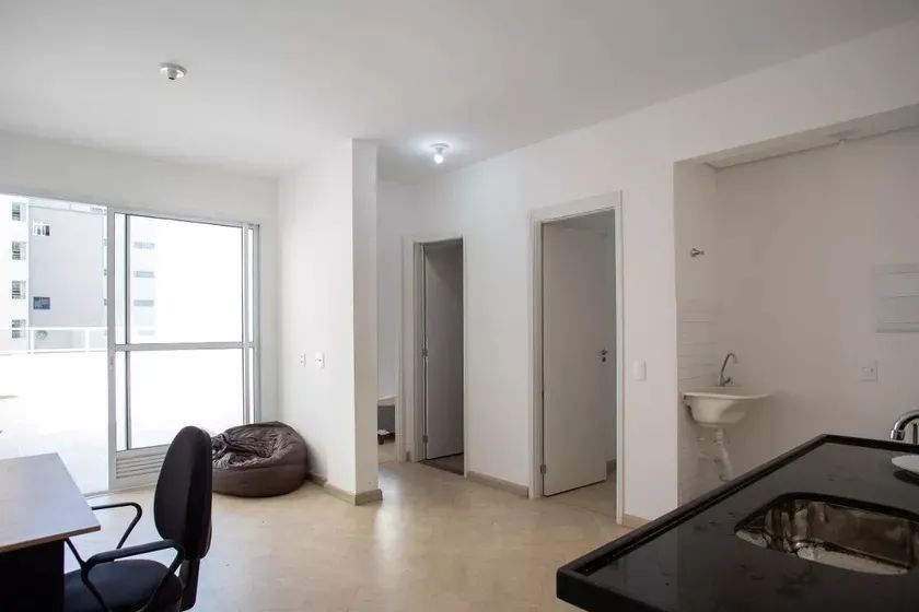 Apartamento à Venda - Centro, 2 Quartos, 100 m2 - Foto 4