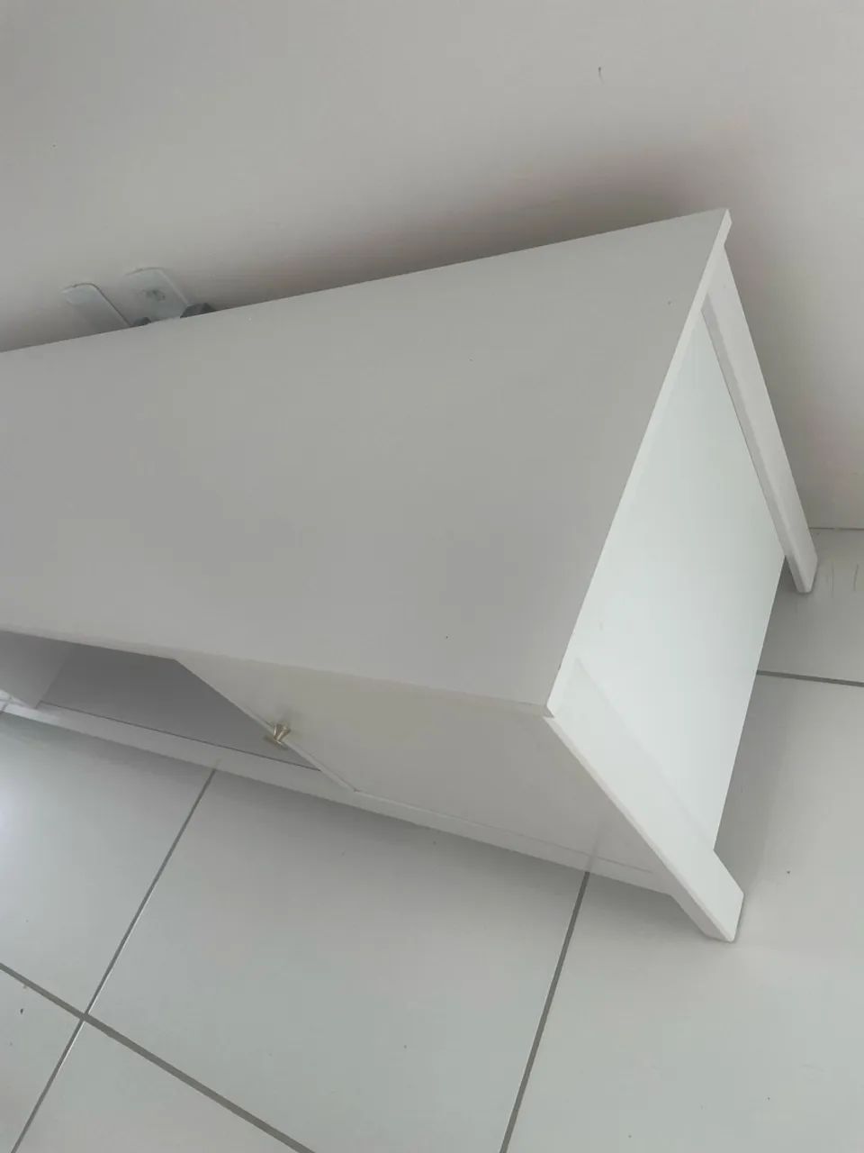 Rack seminovo  - Foto 3