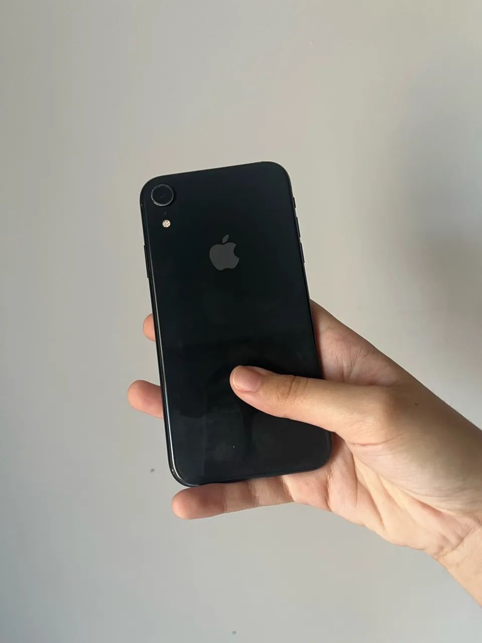 iPhone XR 64GB