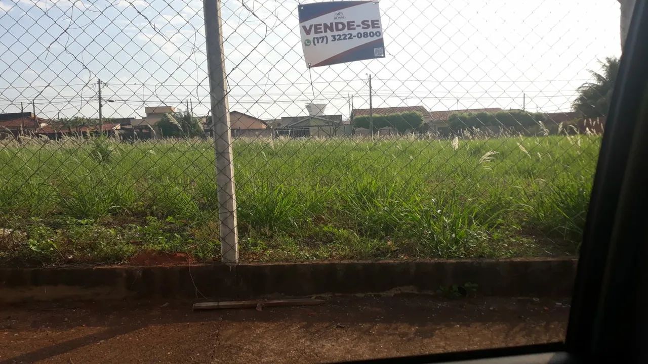 Foto - São José do Rio Preto - Eldorado