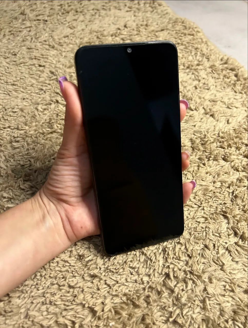 Xiaomi Redmi 13 - 256 GB  - Foto 4