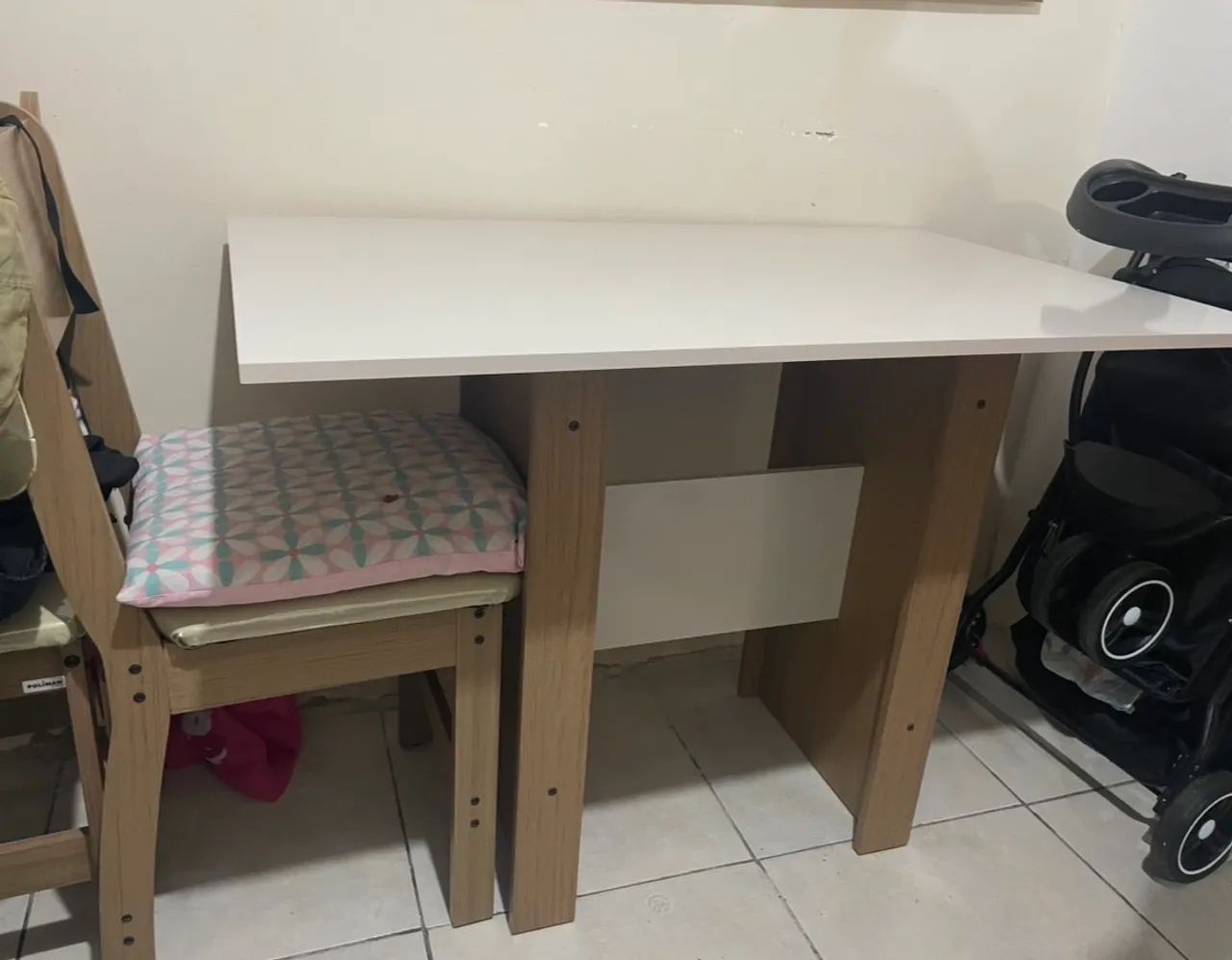 Vendo mesa - Foto 2