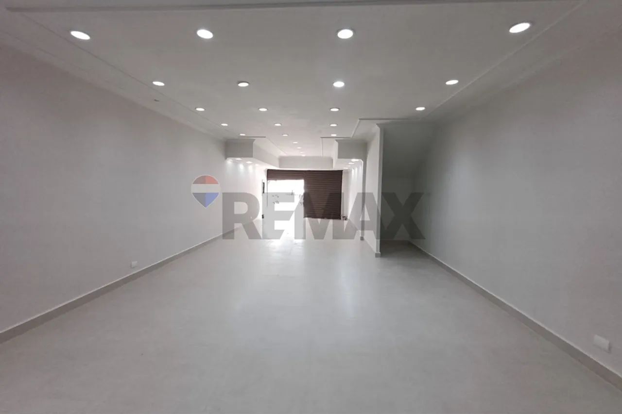 Sala Comercial 148 m² com 3 banheiros- Centro- Piracicaba/ SP - Foto 4