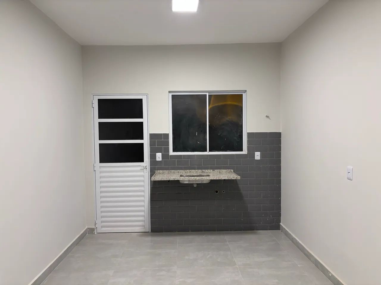 Foto - São José do Rio Preto - Residencial Vila Madalena