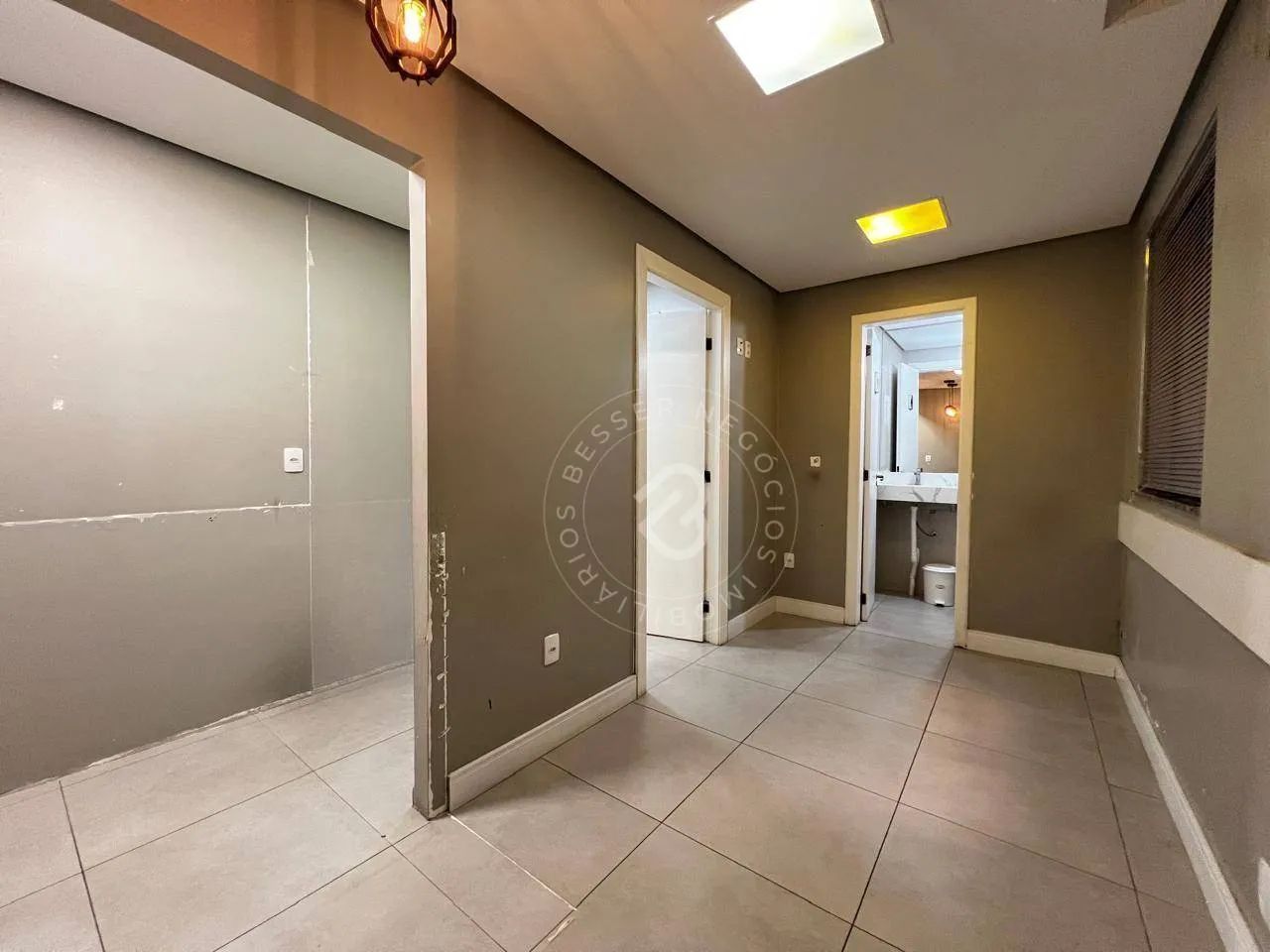 Sala à venda, 65 m² por R$ 258.500,00 - Centro - Sapucaia do Sul/RS - Foto 3