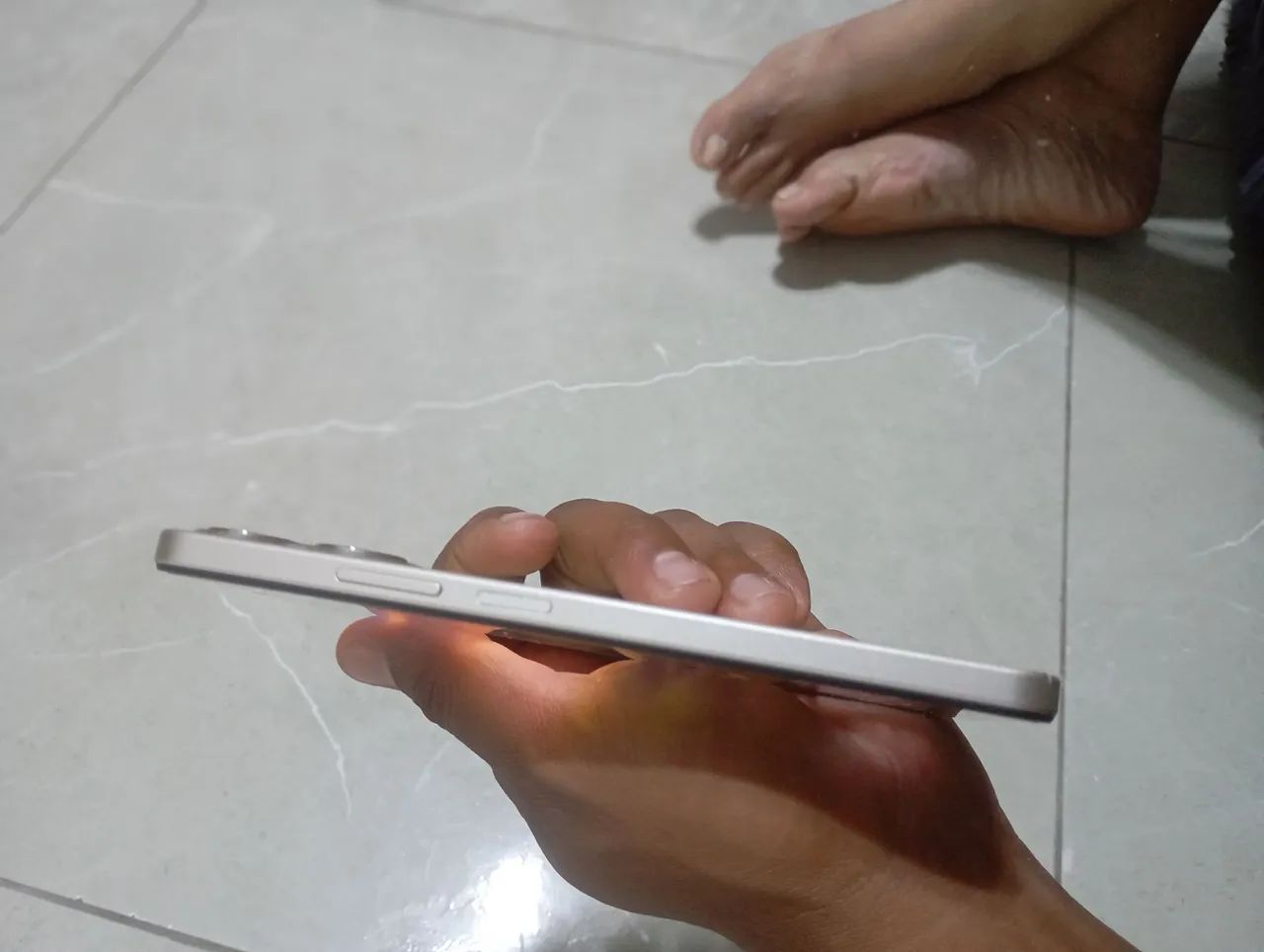 Realme 70 - Foto 2