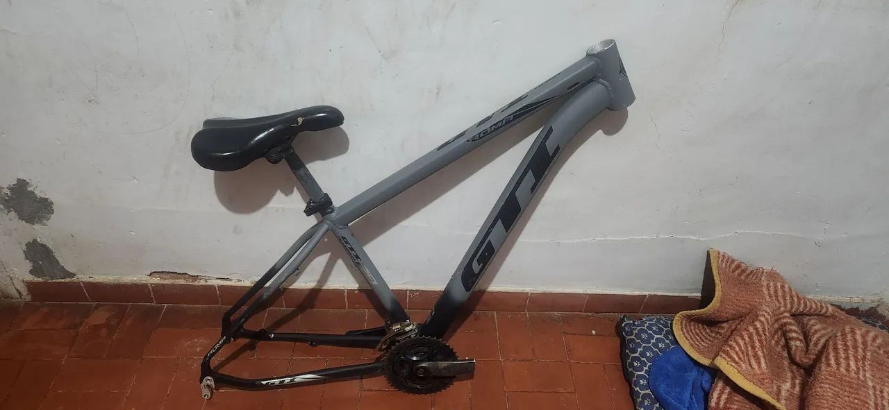 Aro 29 GTI - Foto 2
