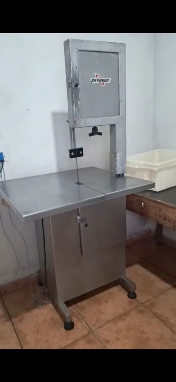 Serra fita  - Foto 3