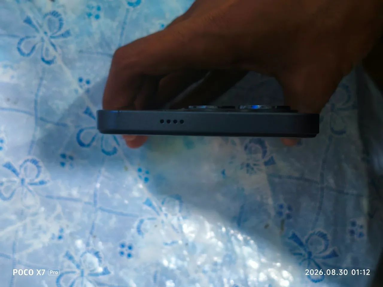 TECNO spark 1s go - Foto 5