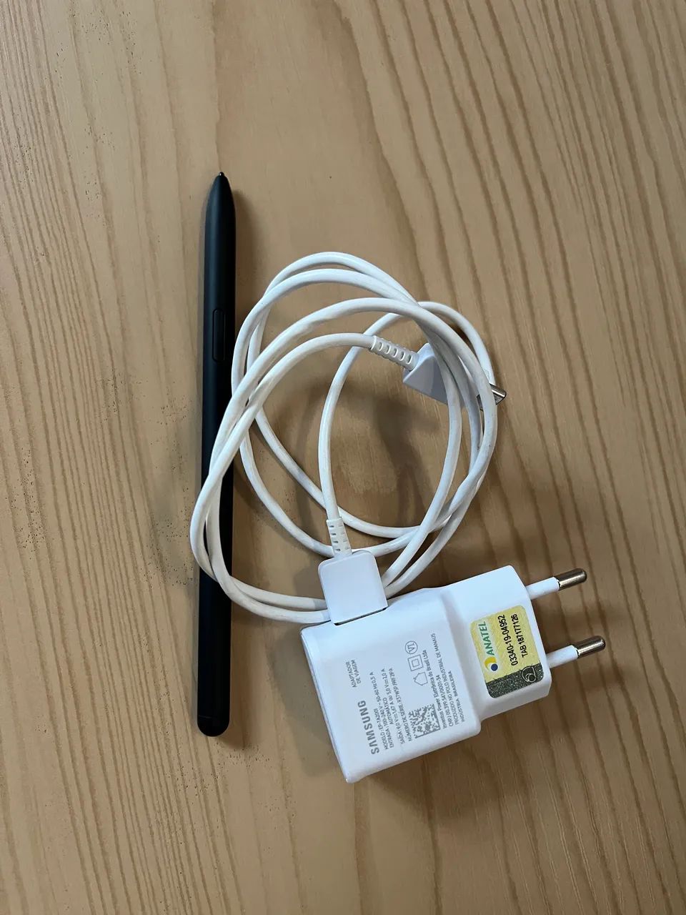 Tablet S9 Lite  - Foto 4