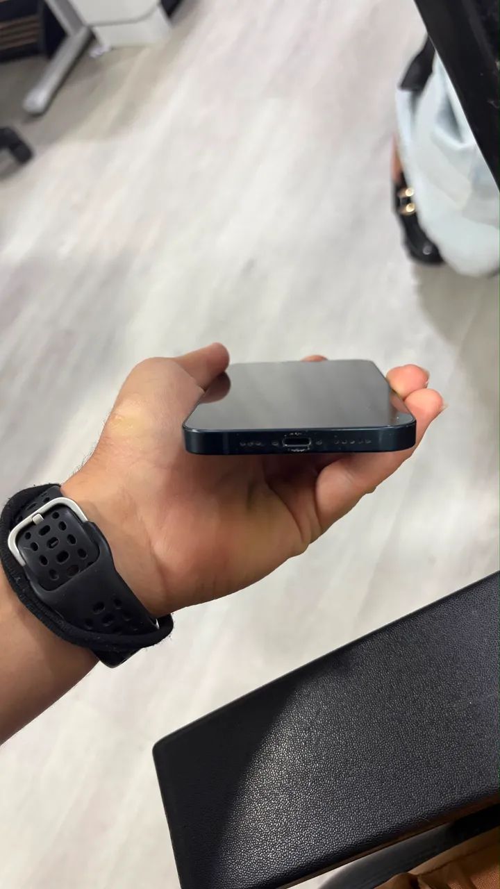 Iphone 14 128gb - Foto 3