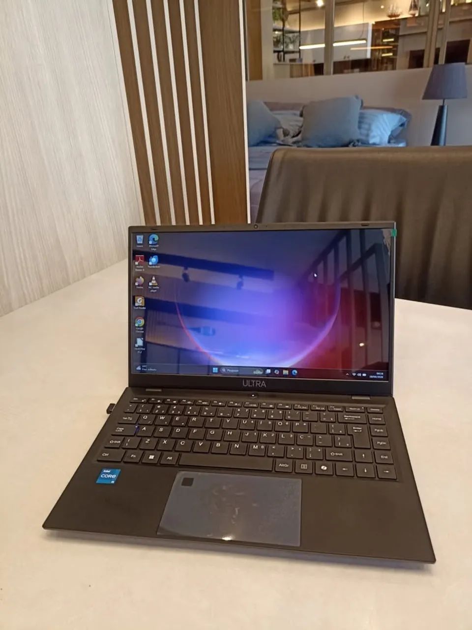 Ultra i5 13Gr