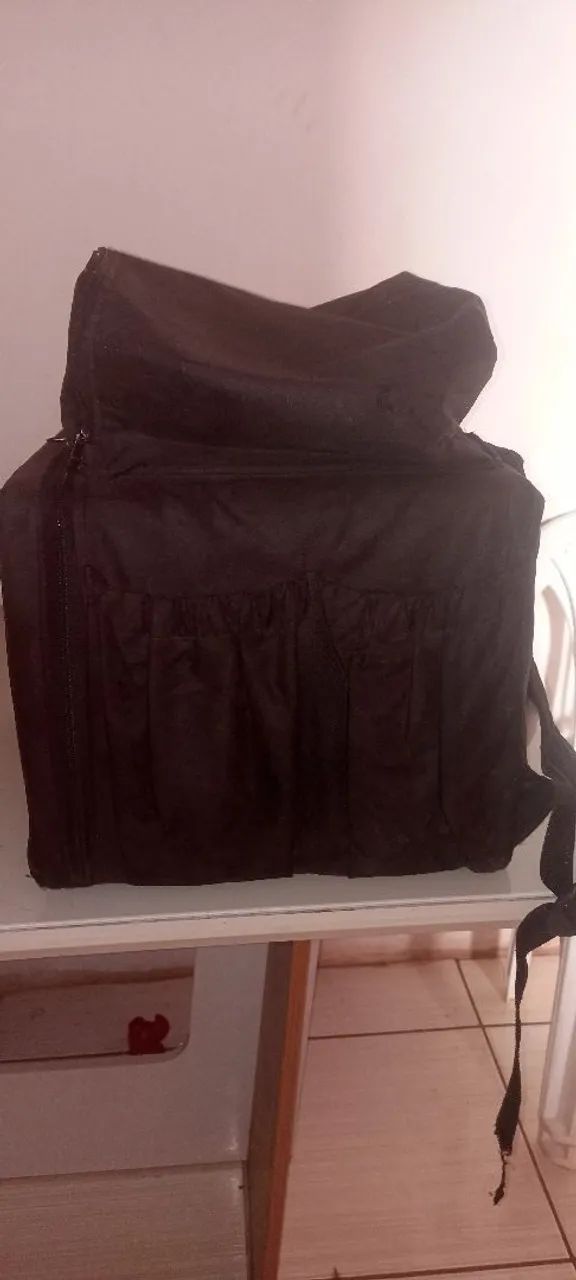 Bag 140 Litros - Foto 3