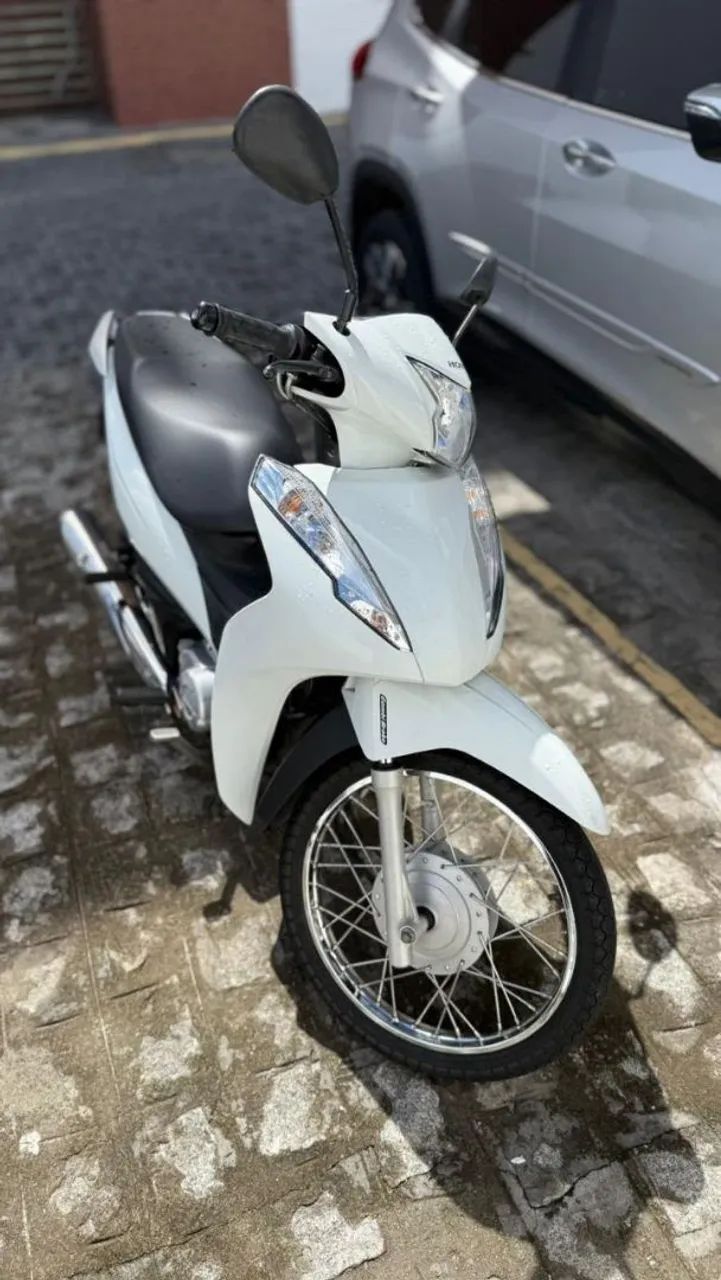 Oferta pra vender  - Foto 2
