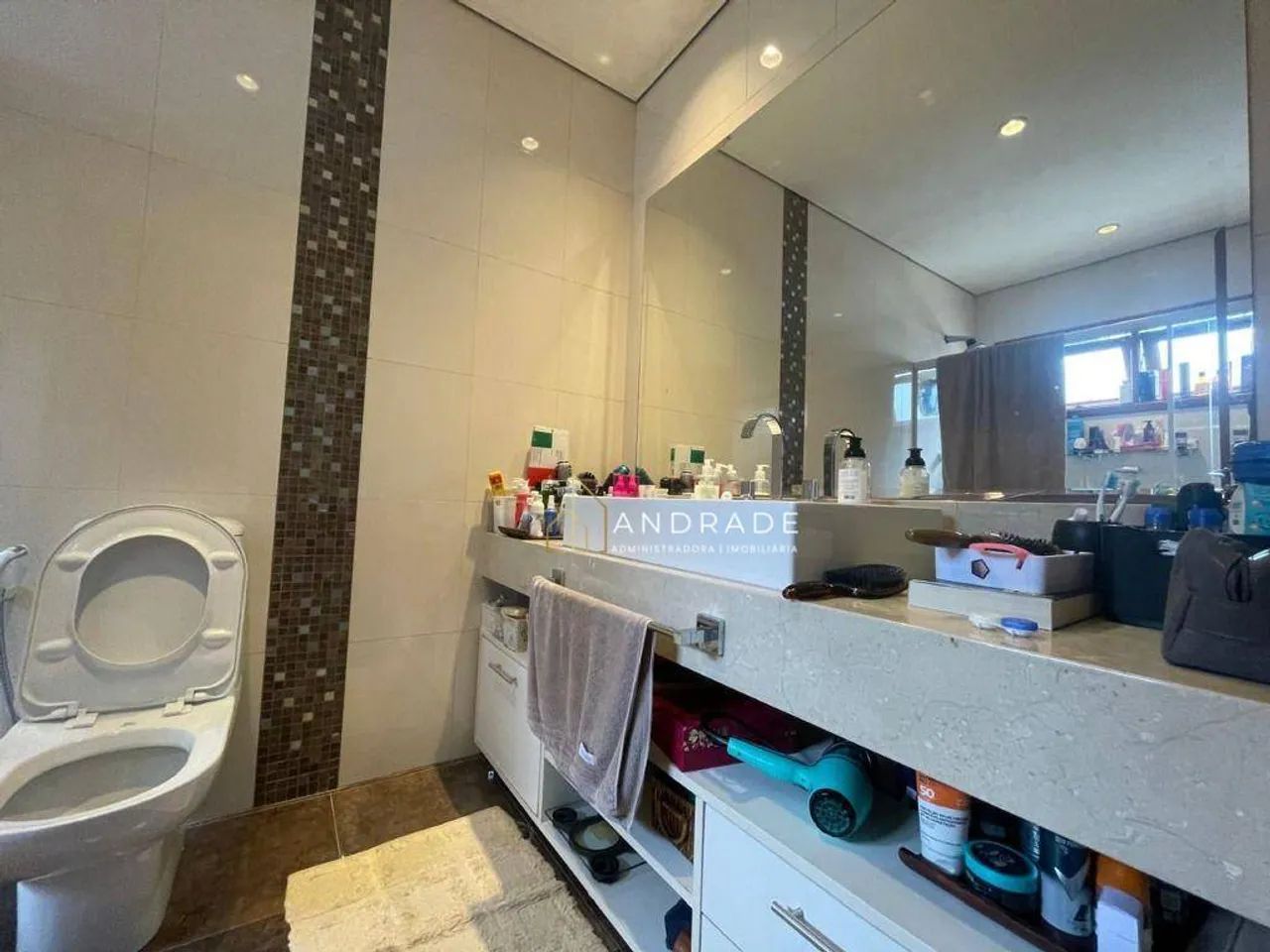 Casa com 3 dormitórios, 296 m² - venda por R$ 1.980.000,00 ou aluguel por R$ 14.951,06/mês - Foto 12