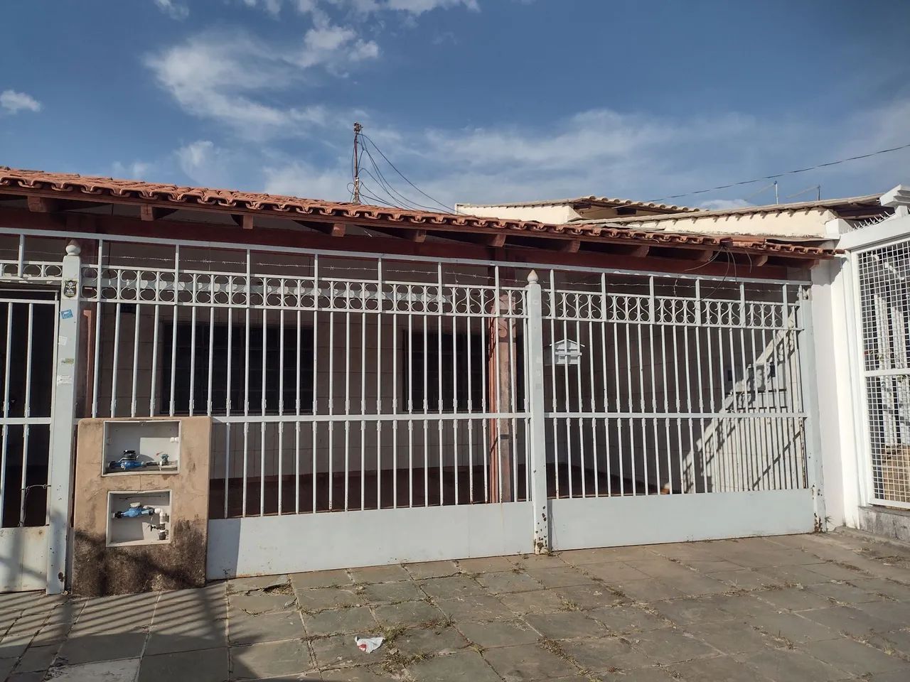 Casa - Foto 3