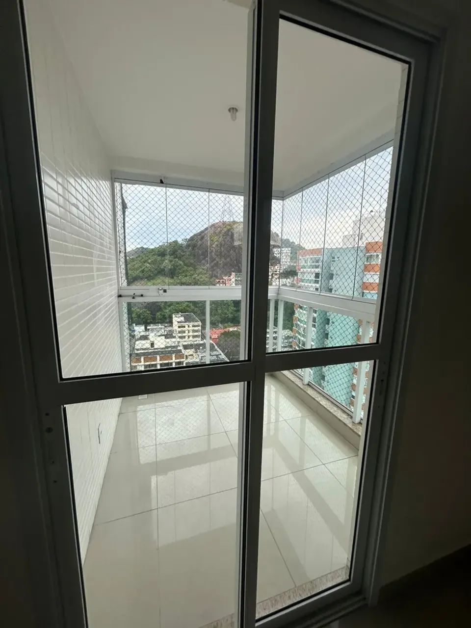 Bento Ferreira - Vitória - ES - Foto 2