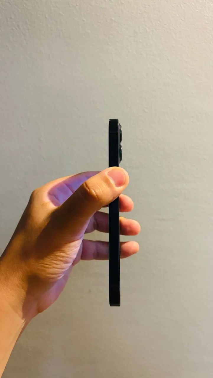 iPhone 13  - Foto 4