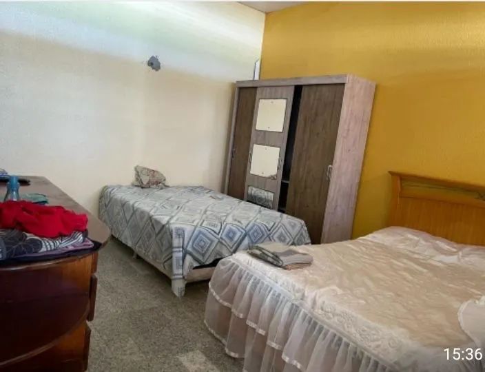 Casa no icarai temporada - Foto 4