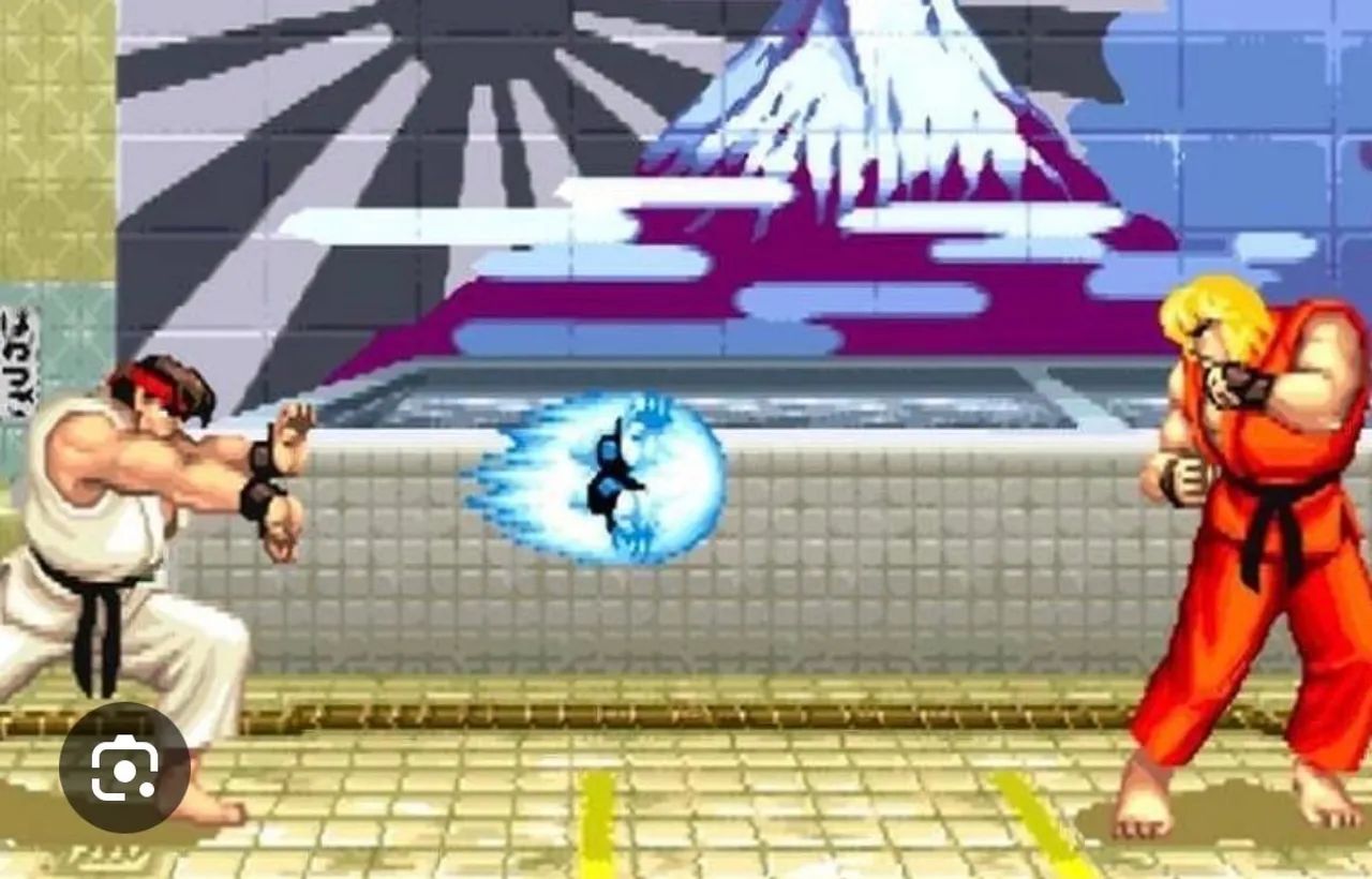 Vídeo game arcade  - Foto 4