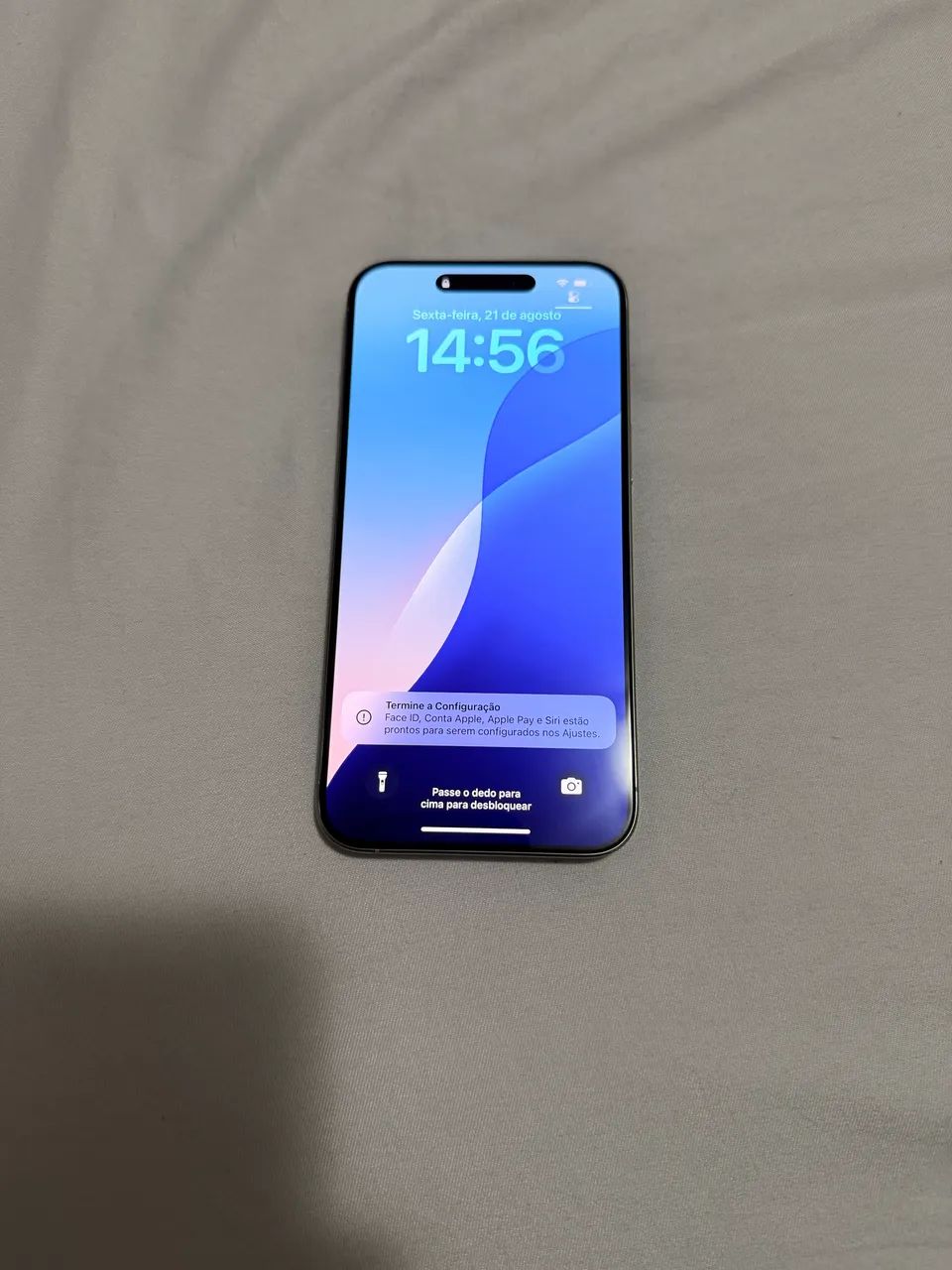 iPhone 15 Pro Max 1 Tb
