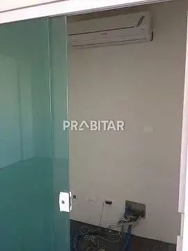 Sala à venda, na Vila Leopoldina, São Paulo SP - Foto 2