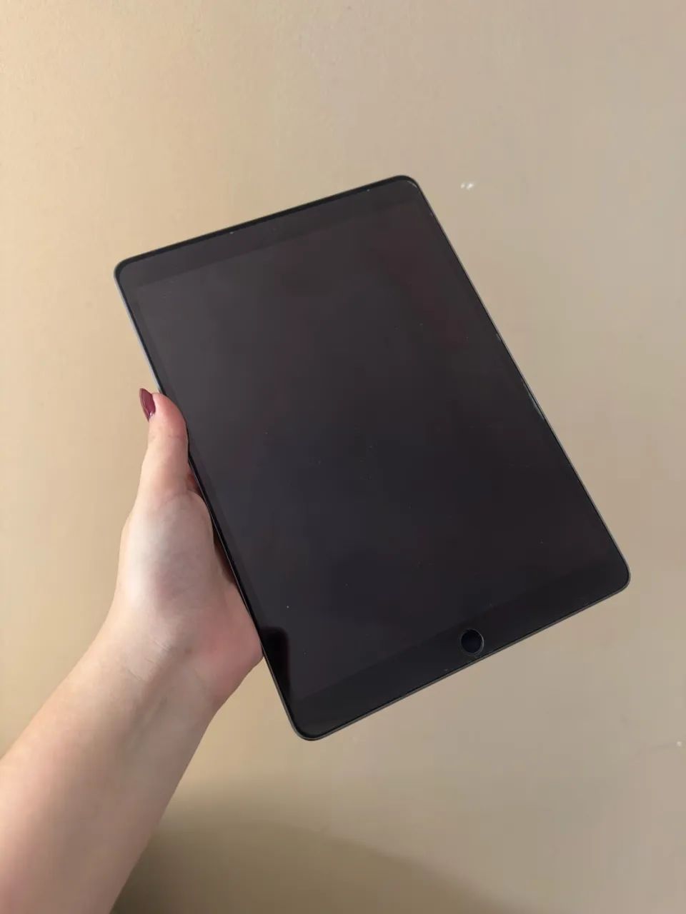 ipad air 3ª geração - Foto 2