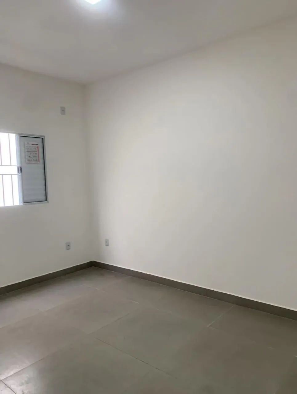 Casa a venda no Paar  - Foto 5
