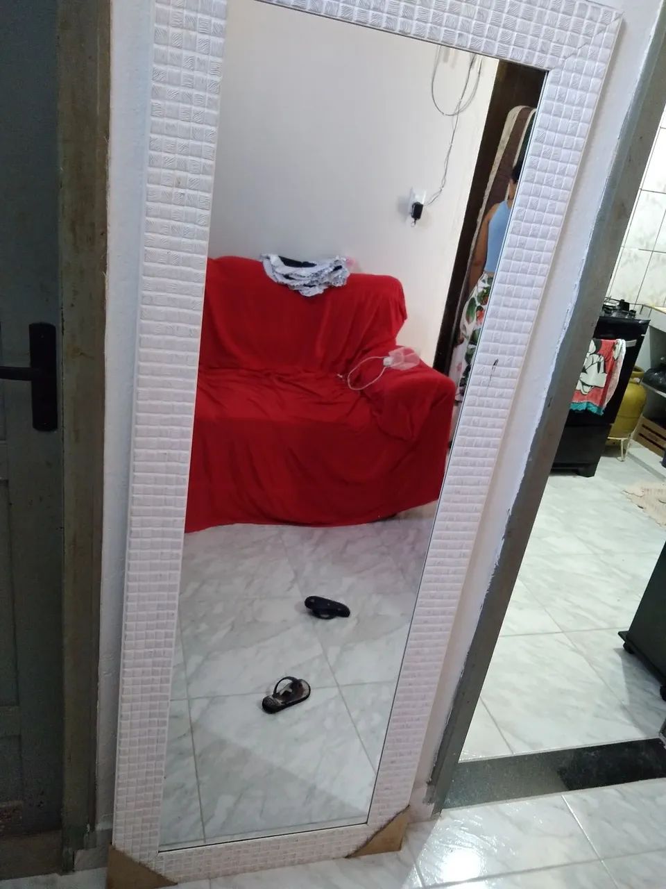 Espelho - Foto 3