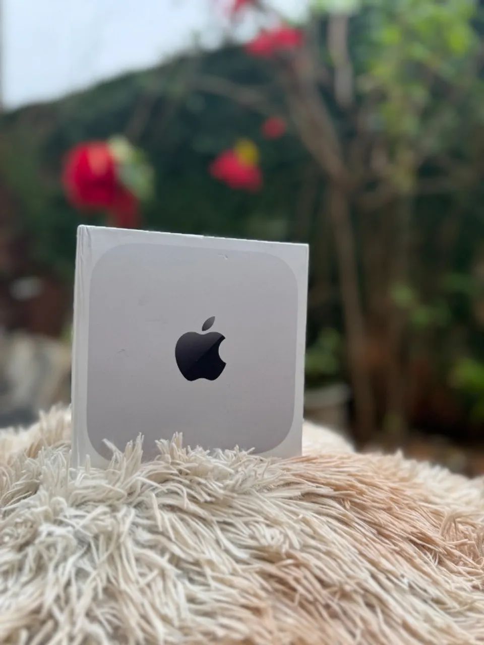 Apple Mac Mini - Foto 3