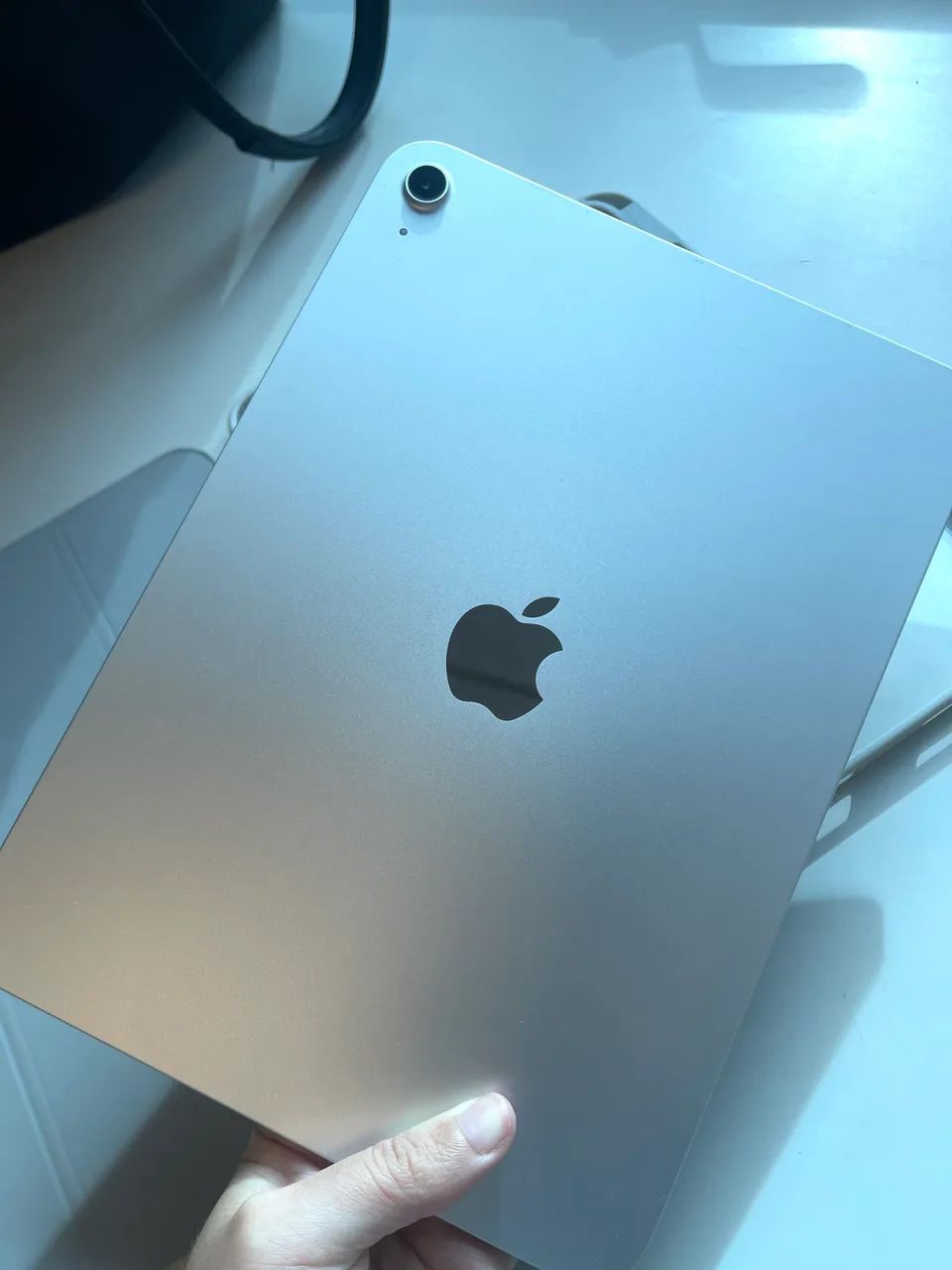 IPad A16 2025  - Foto 2