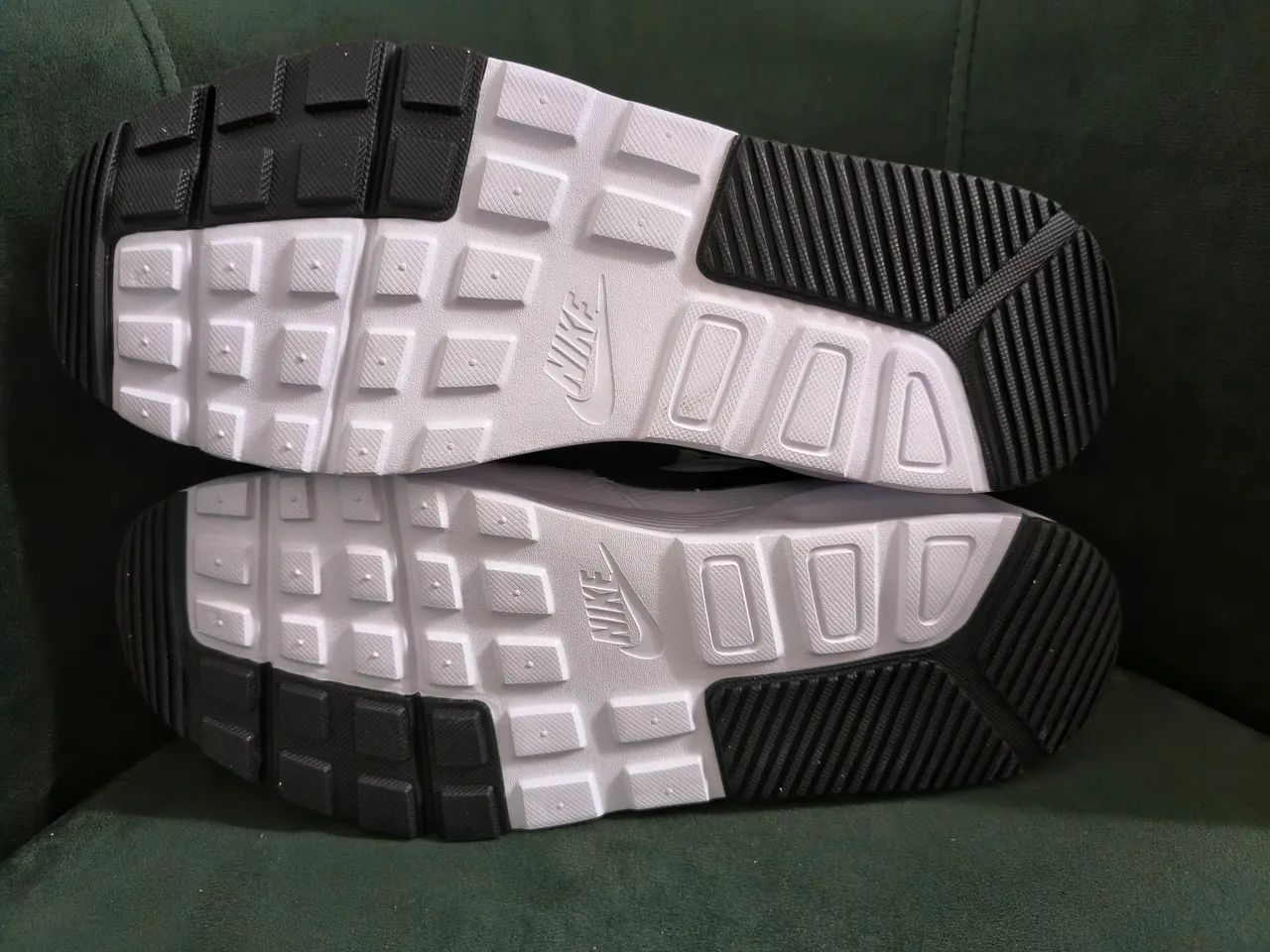 Nike Air Max SC 41 BR, Novo, Não acompanha Caixa  - Foto 5
