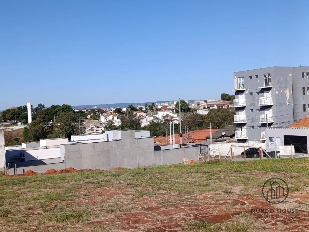 Terreno Comercial para Locação - Zona Oeste de Sorocaba - Foto 2