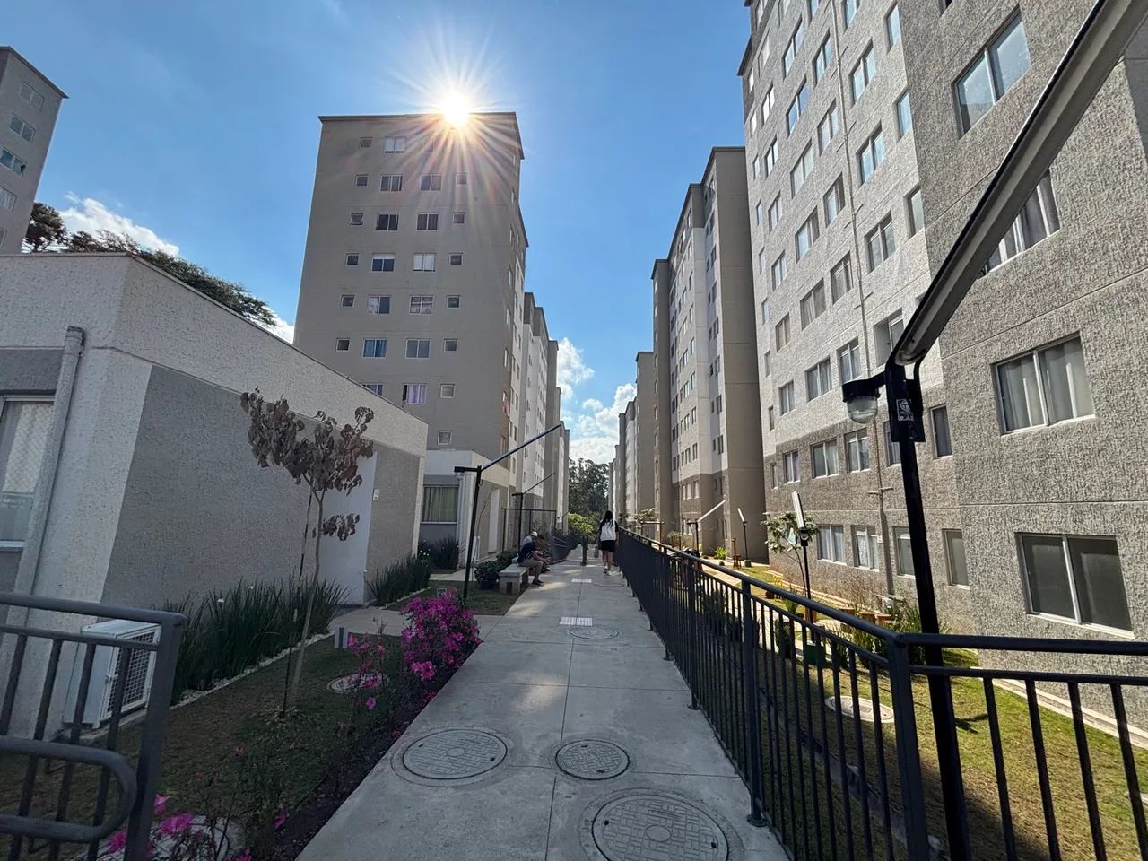 Foto - São Paulo - Vila Leopoldina