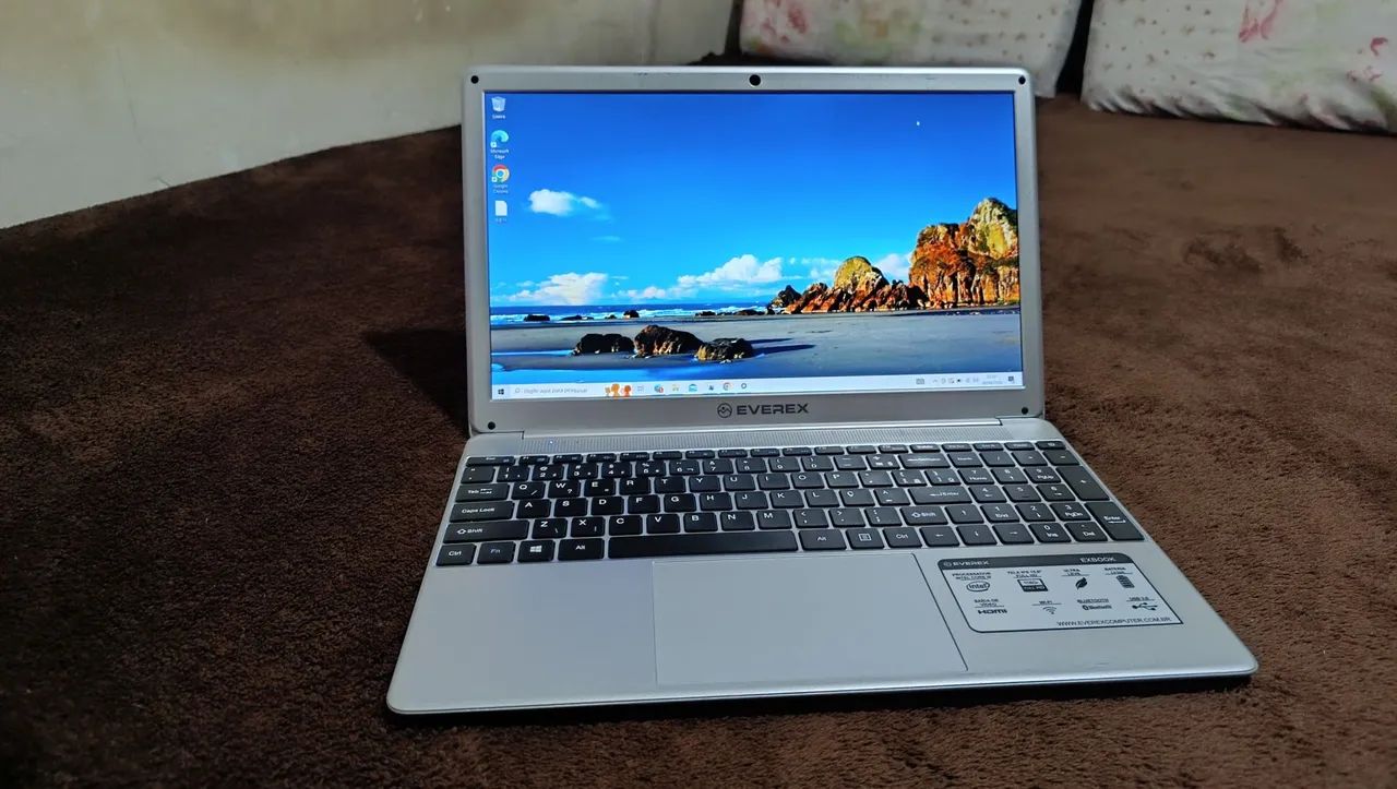 core5 パソコン Notebook Acer E5-573-54ZV Intel Core I5 5ºGer 8GB 1TB Hd : Amazon