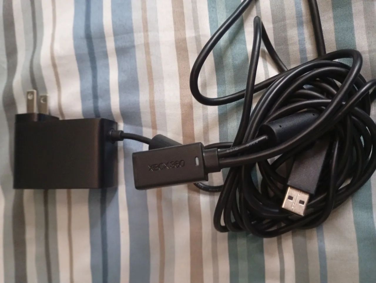 Fonte Xbox 360 - Foto 4