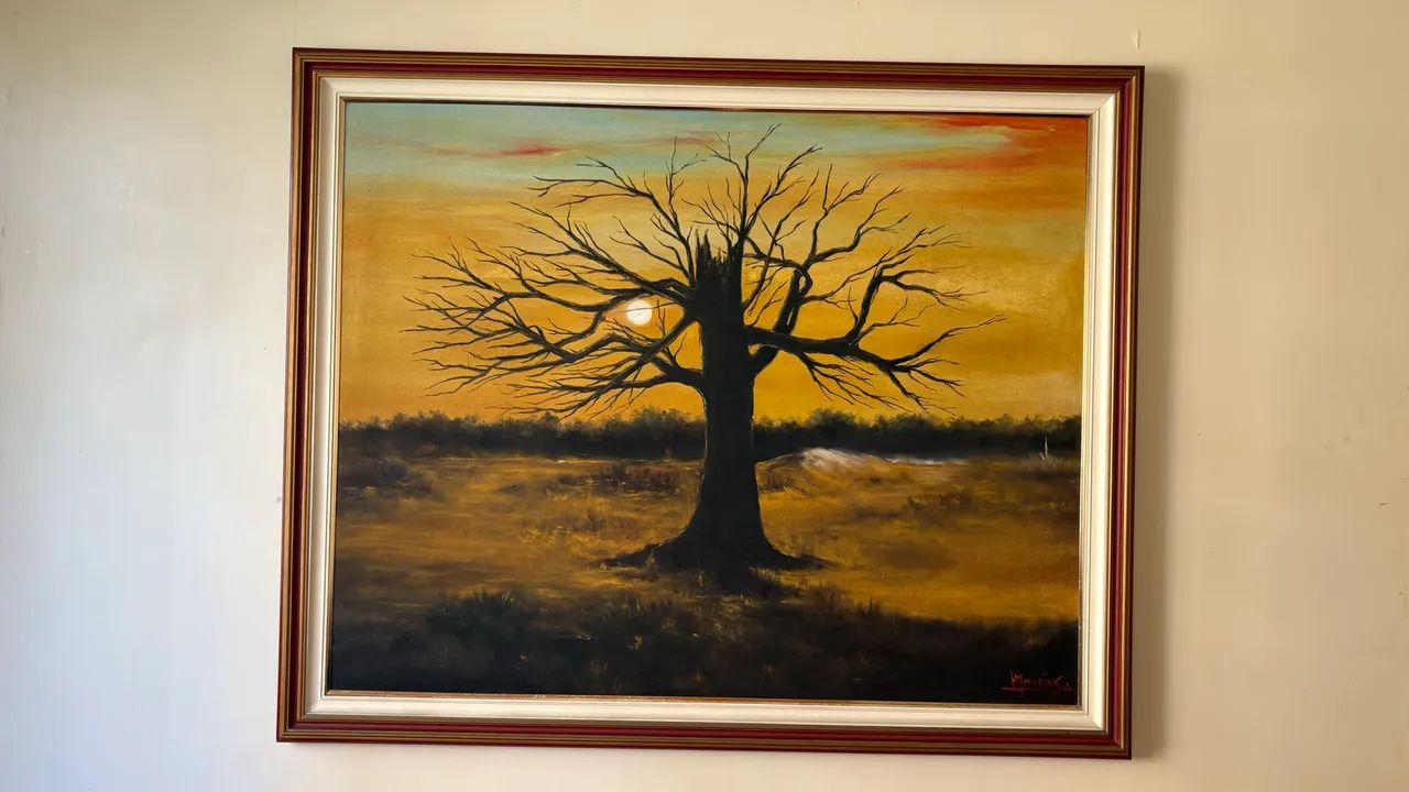 Quadro - Foto 2