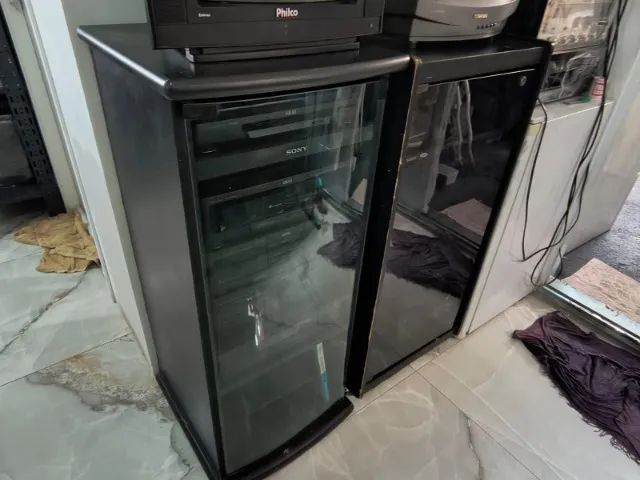 Rack para som sony lbt  - Foto 3