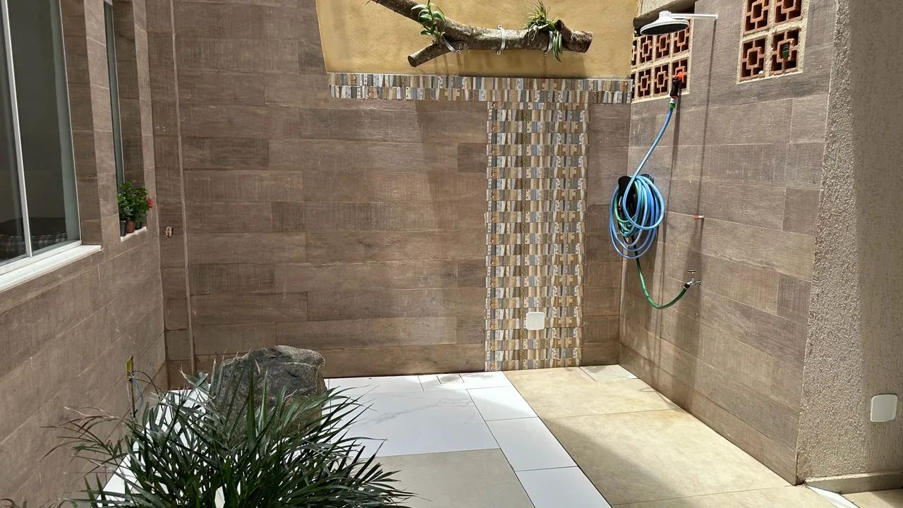 Casa Completa Aconchegante  - Foto 5