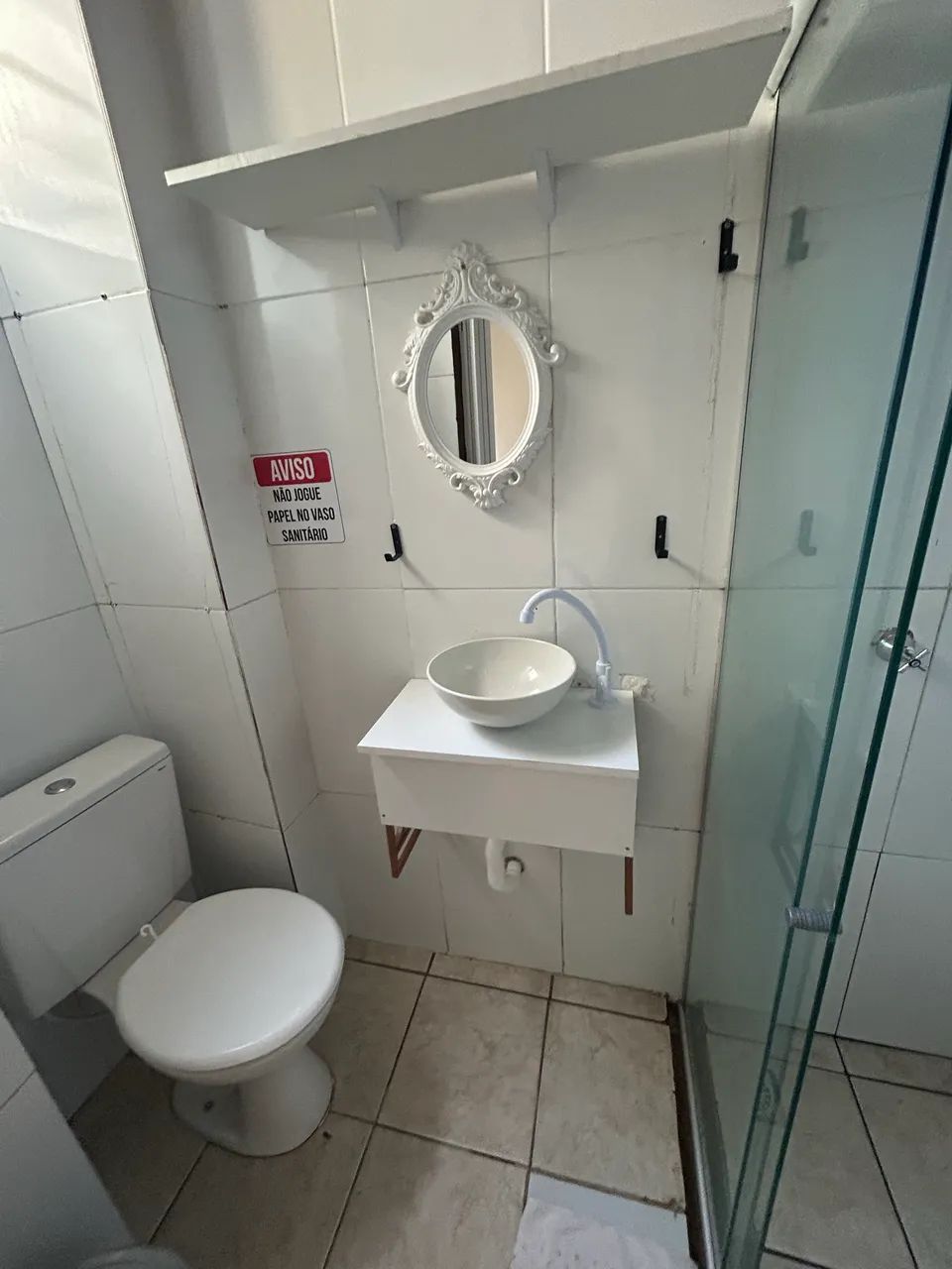 Quarto para homem  - Foto 3