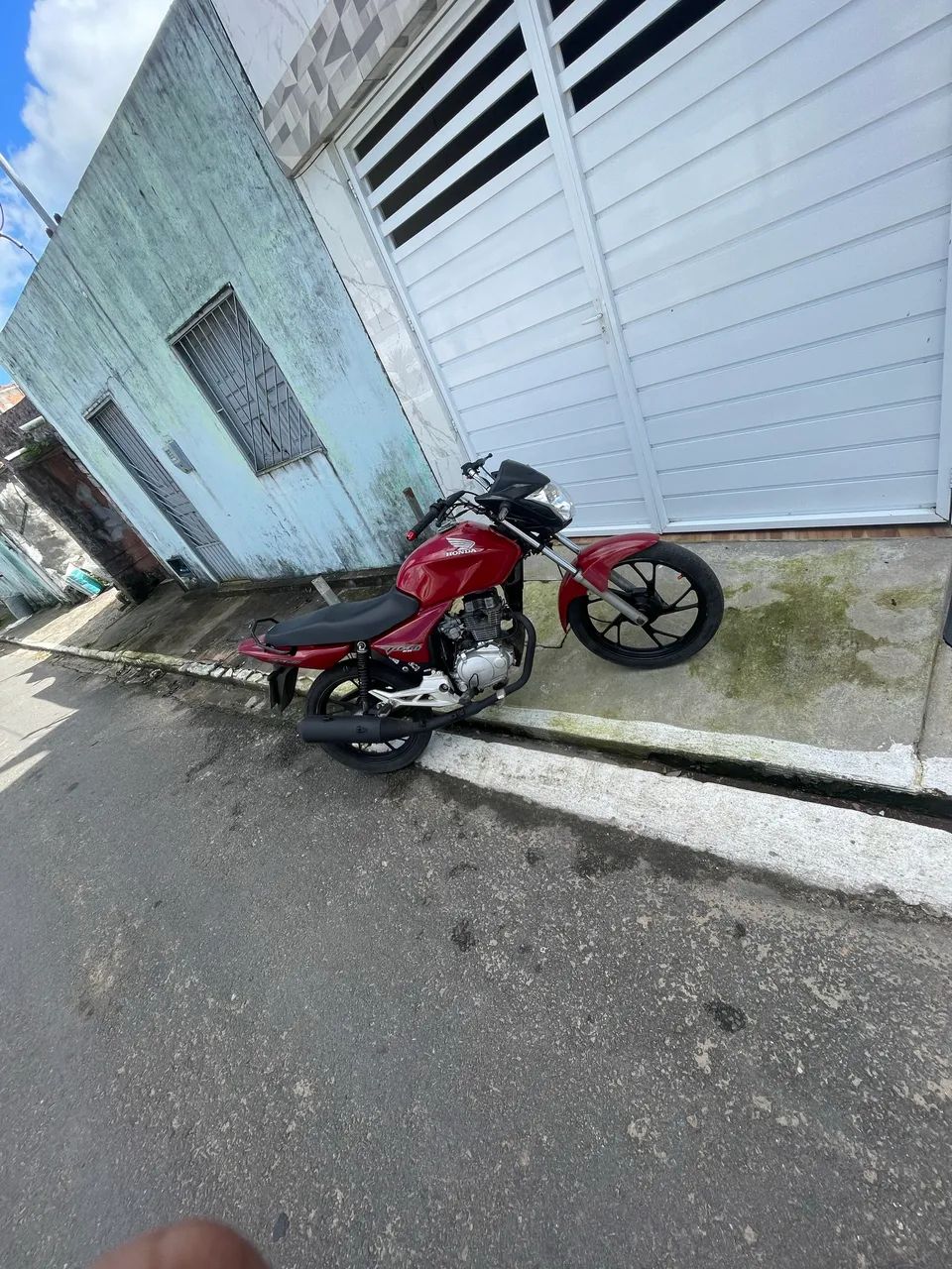 150 leilão placa de Itabaiana  - Foto 2