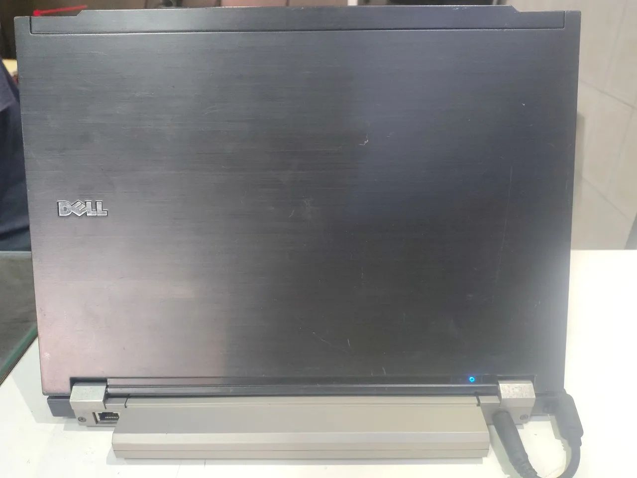 Notebook Dell Latitude intel novíssimo  - Foto 3