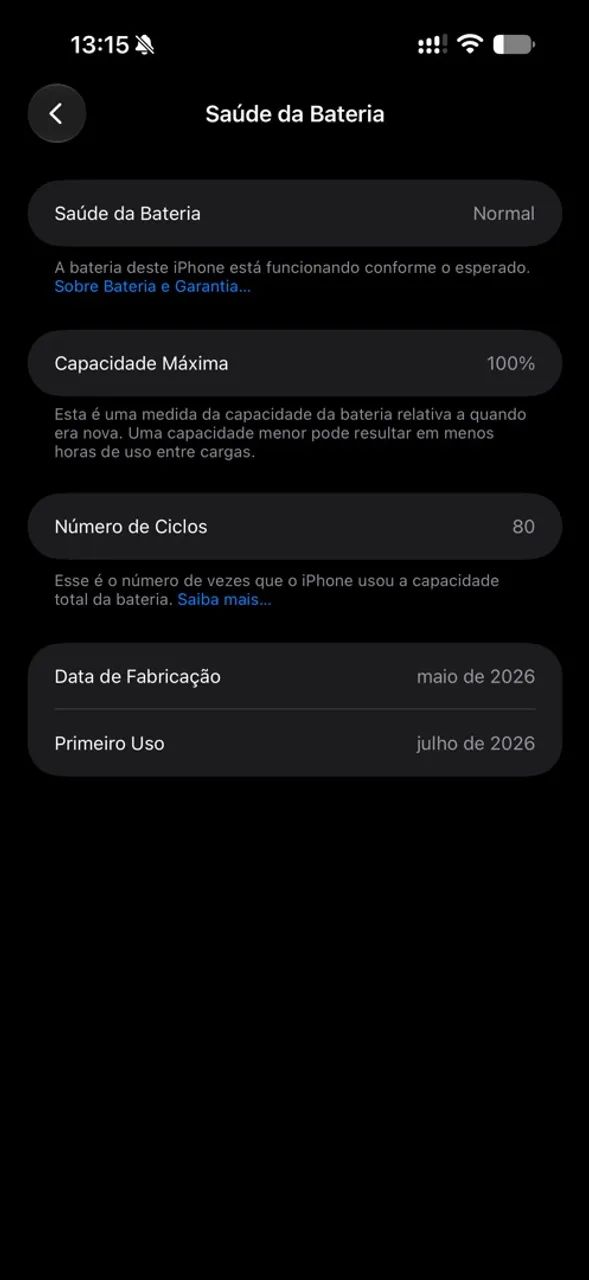 IPhone 17 PRO MAX  - Foto 3