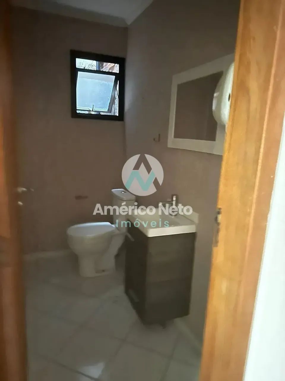 Sala para locação, Centro, São Bernardo do Campo, SP - Foto 4