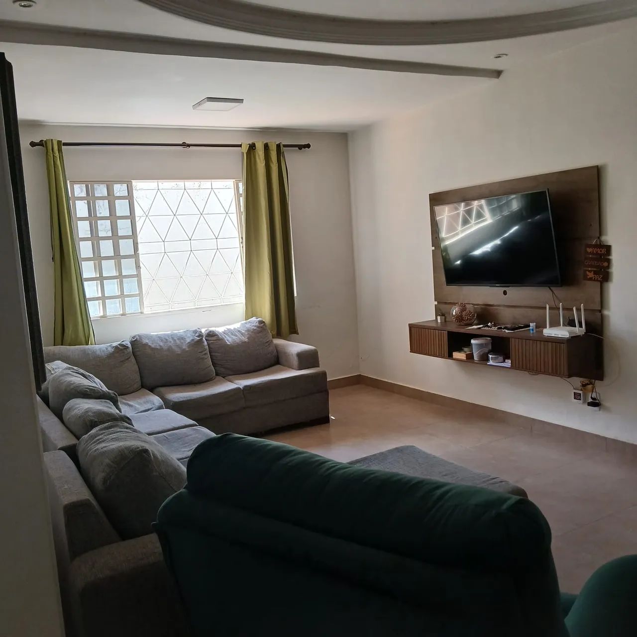 Casa - Santa Genoveva - Foto 4