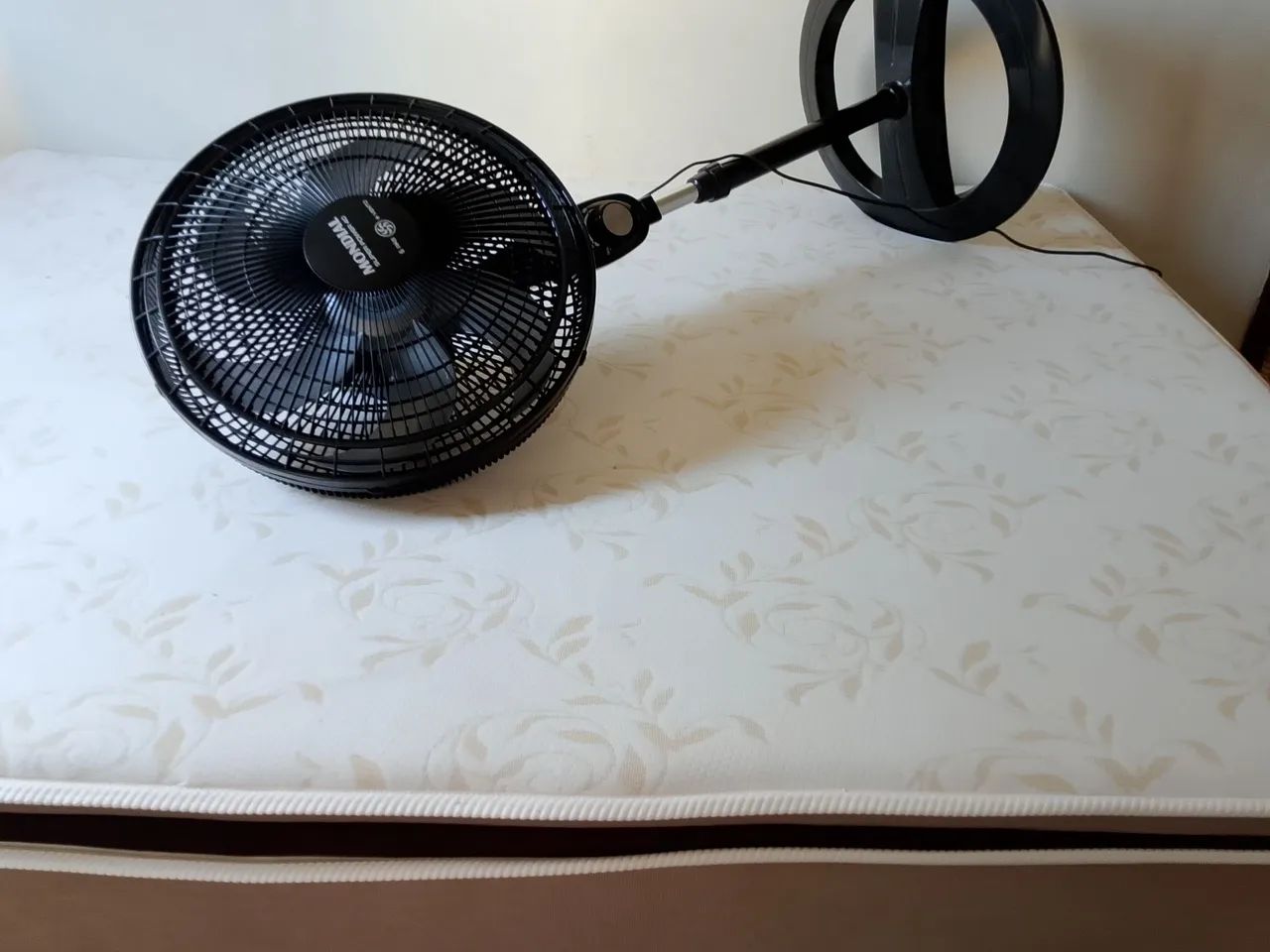 Vendo! - Foto 4