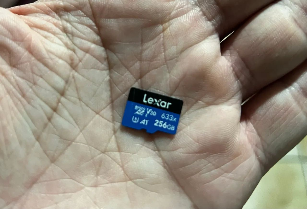 Nintendo Switch Oled - desbloqueado - Foto 4