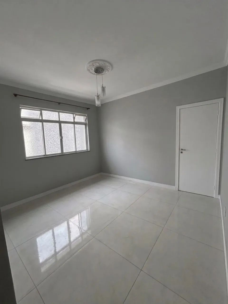 Vendo AP no Embaré  NÃO ACEITO CORRETORES!!!
