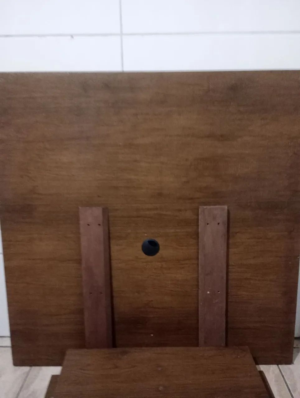 Acessórios para sala e quarto  - Foto 2