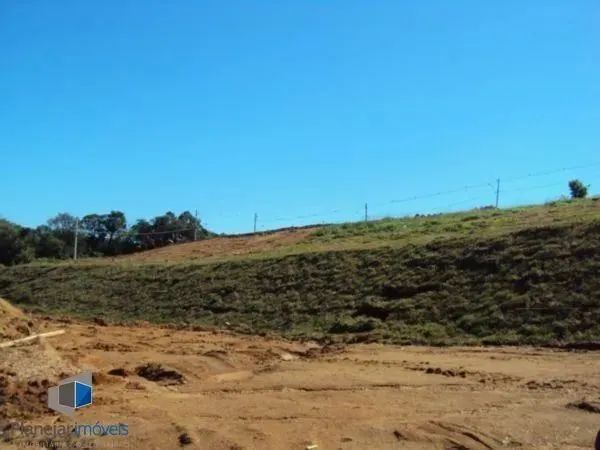 Terreno para Venda - 0m², 0 dormitórios, Vila Nova - Foto 4